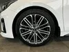 KIA ProCeed ProCeed 1.5 T-GDI GT Line DCT