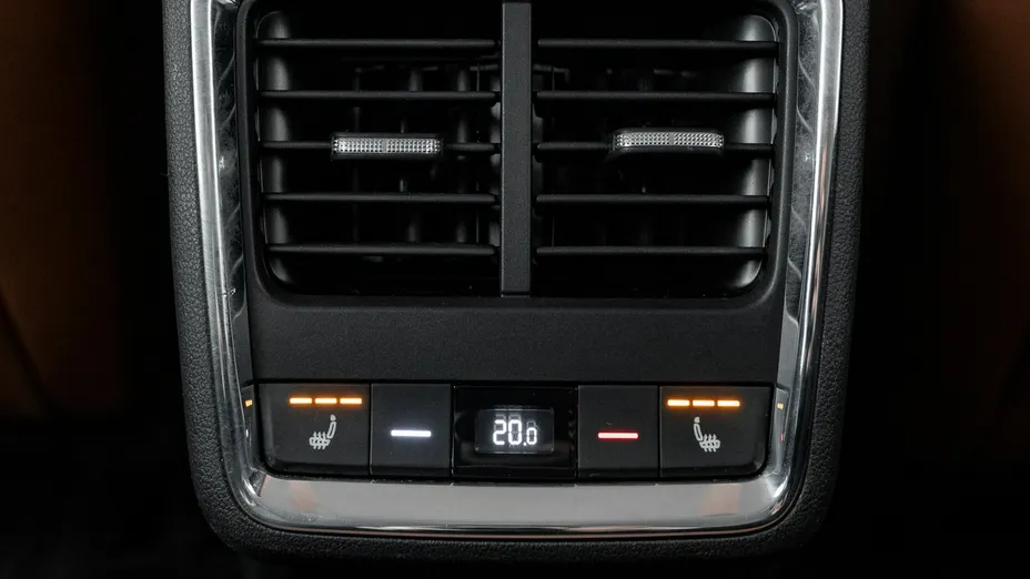 SKODA Enyaq Enyaq 80 82kWh Maxx
