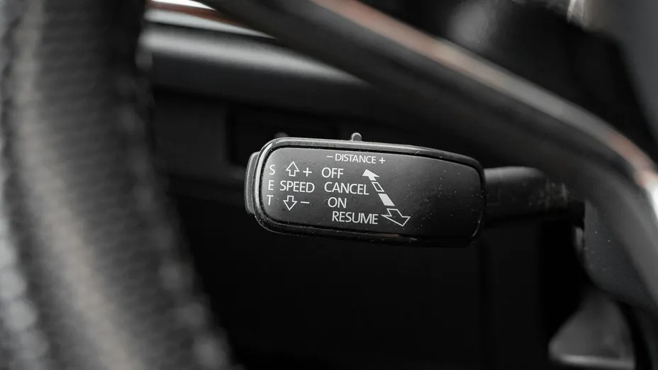 SKODA Enyaq Enyaq 80 82kWh Maxx