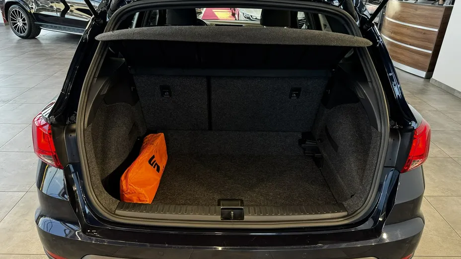 SEAT Arona Arona 1.0 TSI Xperience S&S