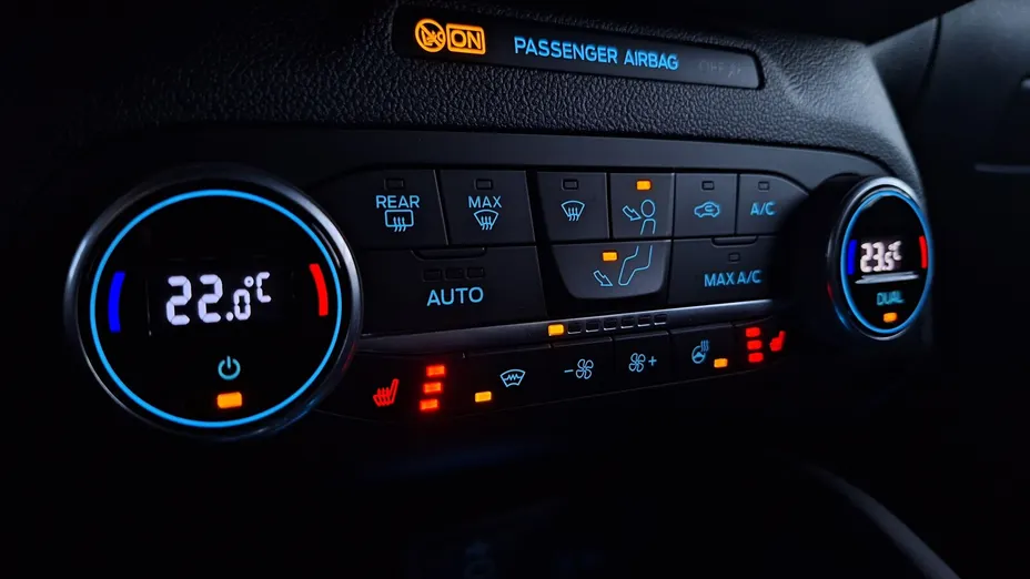 FORD Kuga Kuga 2.0 EcoBlue AWD ST-Line X aut