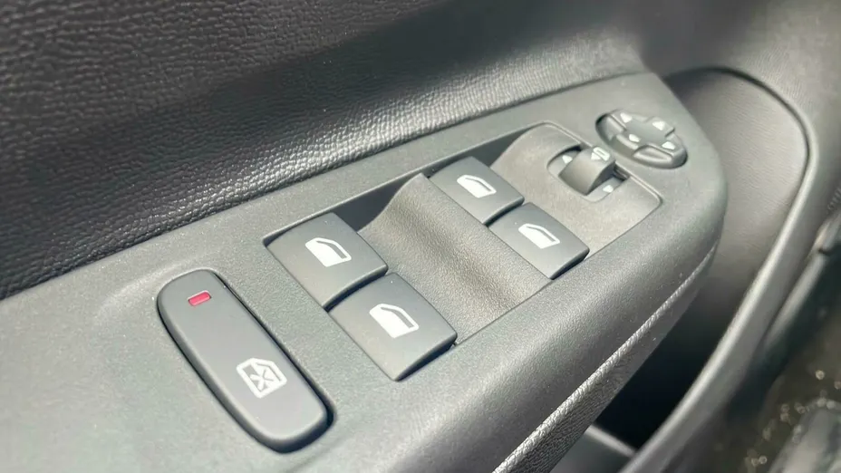 OPEL Corsa Corsa 1.2 GS S&S aut Nowy