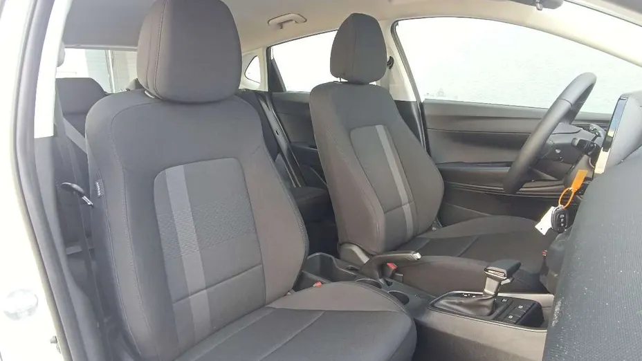 HYUNDAI i20 i20 1.0 T-GDi Modern DCT Nowy