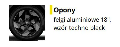 RENAULT Captur Captur 1.0 TCe Techno Nowy