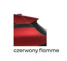 RENAULT Captur Captur 1.0 TCe Techno Nowy