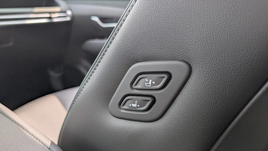 HYUNDAI Tucson Tucson 1.6 T-GDi HEV Platinum 2WD aut Nowy