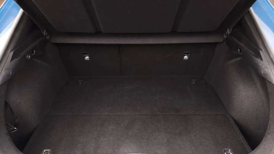 KIA XCeed XCeed 1.5 T-GDI M DCT