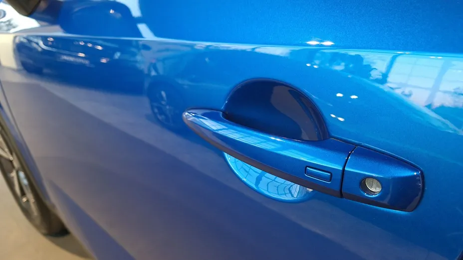 NISSAN Qashqai Qashqai 1.3 DIG-T mHEV N-Connecta Xtronic