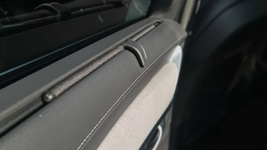VOLVO S90 S90 B4 B Plus Bright aut