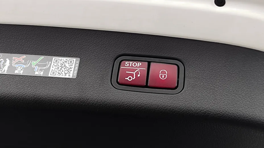 MERCEDES-BENZ GLC GLC 220 d mHEV 4-Matic AMG Line