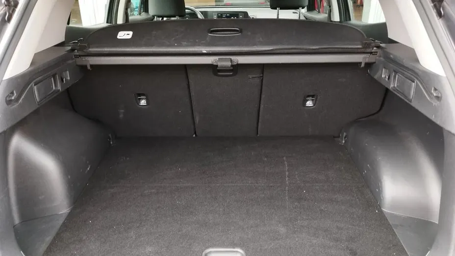 KIA Sportage Sportage 1.6 T-GDI M 2WD DCT