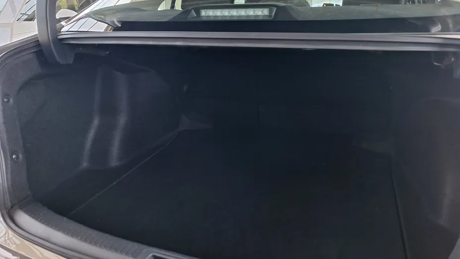 TOYOTA Corolla Corolla 1.6 Comfort