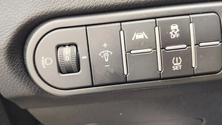 KIA XCeed XCeed 1.5 T-GDI M DCT