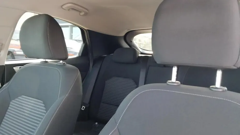 KIA XCeed XCeed 1.5 T-GDI M DCT