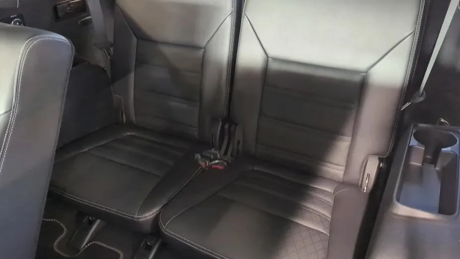 KIA Sorento Sorento 2.0 CRDI GT Line aut