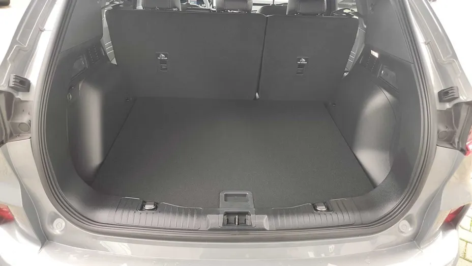 FORD Kuga Kuga 2.5P PHEV FWD ST-Line X eCVT Nowy