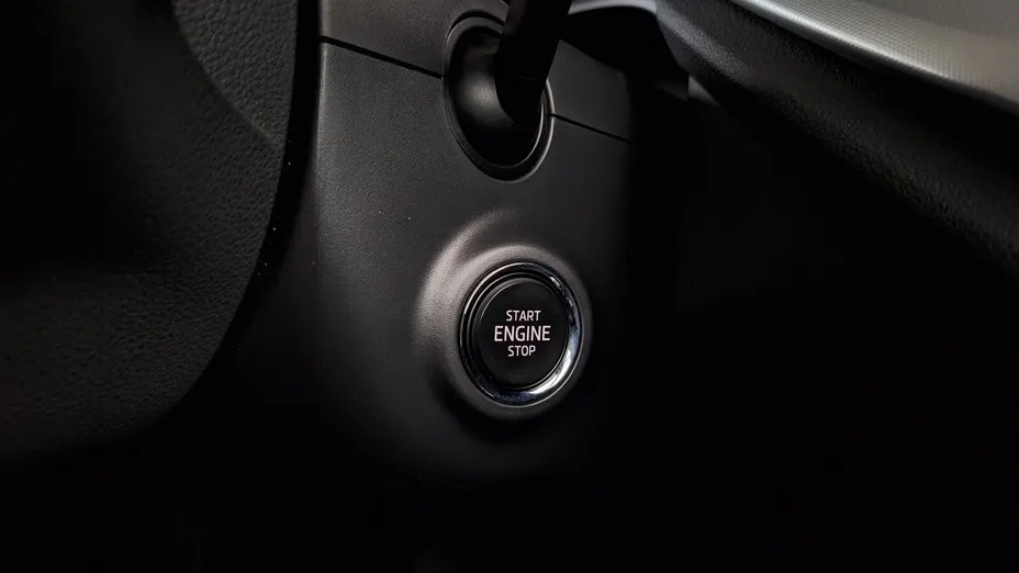 SKODA Octavia Octavia 1.5 TSI e-Tec Style DSG