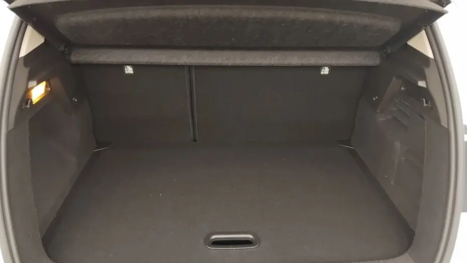 MITSUBISHI ASX ASX 1.3 mHEV Intense Style Cold DCT