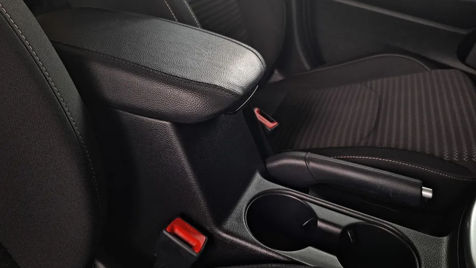 KIA Cee'd Ceed 1.5 T-GDI M