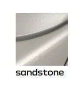 DACIA Duster Duster 1.0 TCe Journey LPG Nowy