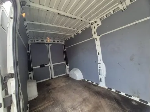 PEUGEOT Boxer Boxer 335 BlueHDi L3H2