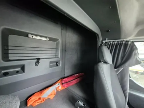 RENAULT Master Master dCi L3 Pack Clim
