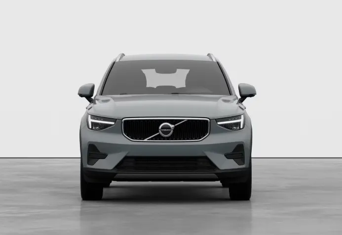 VOLVO XC40 XC40 B3 Core aut Nowy