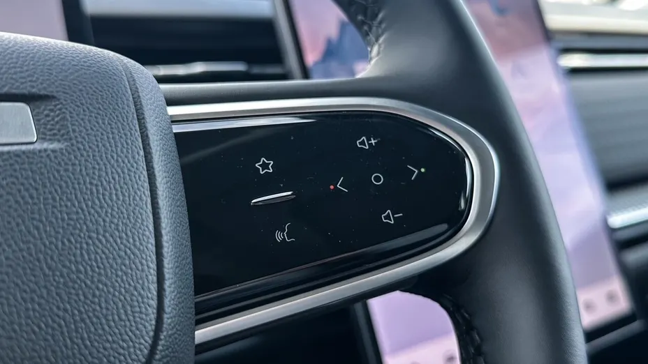 JAECOO J7 J7 1.6 T-GDI Offroad AWD DCT Nowy