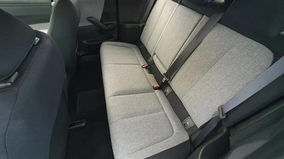MAZDA MX-30 MX-30 R-EV PHEV Exclusive Line