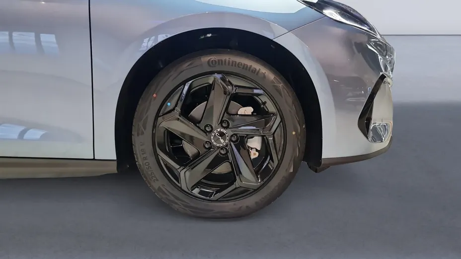 BYD Seal 6 Seal 6 DM-i 1.5 Comfort Lite Nowy