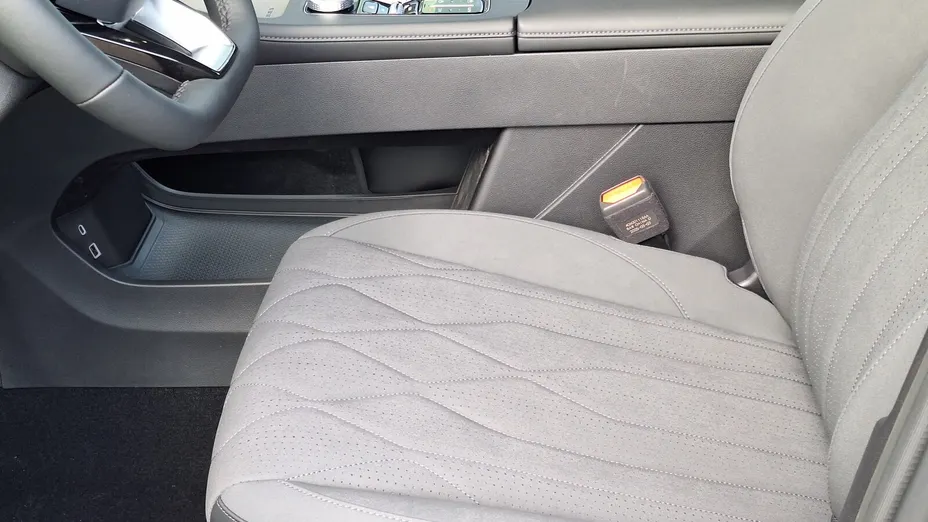 CHERY Tiggo 8 Tiggo 8 1.6 T-GDI Comfort DCT Nowy