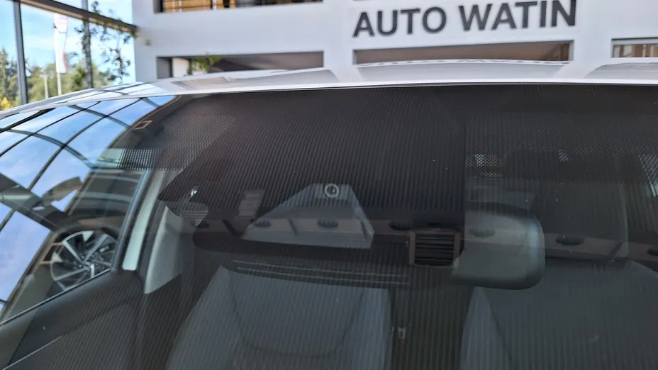 TOYOTA Yaris Yaris 1.5 Comfort CVT