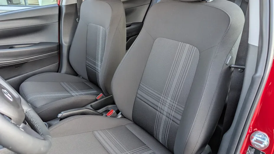 HYUNDAI i20 i20 1.2 Pure Nowy
