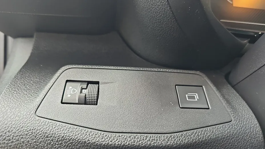 TOYOTA Proace City Verso Proace City Verso 1.5 D-4D Business