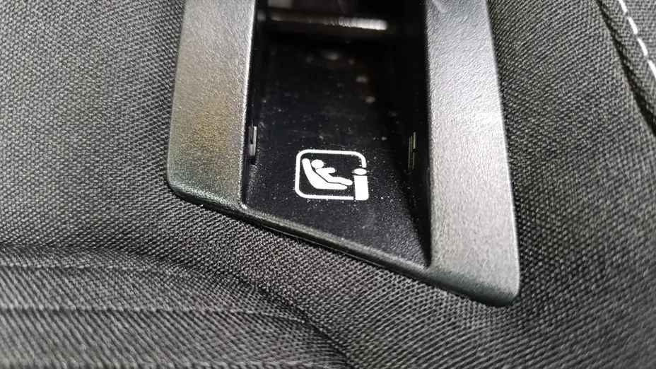 FORD Focus Focus 1.5 EcoBlue Titanium X aut