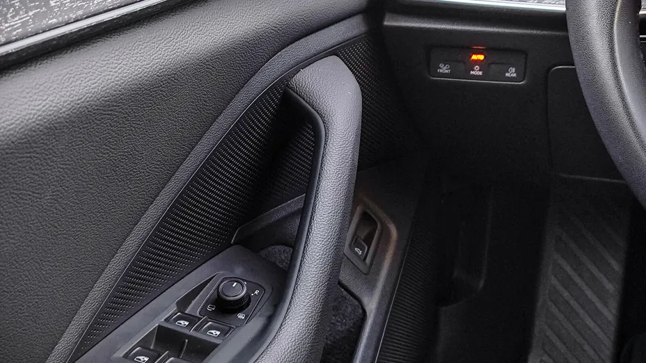 SKODA Superb Superb 1.5 TSI mHEV Selection DSG