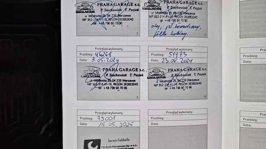 TOYOTA Corolla Corolla 1.8 Hybrid GPF Comfort