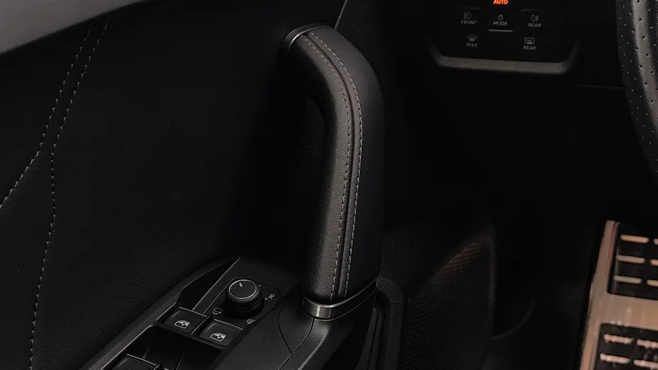 CUPRA Formentor Formentor 1.4 e-Hybrid VZ DSG