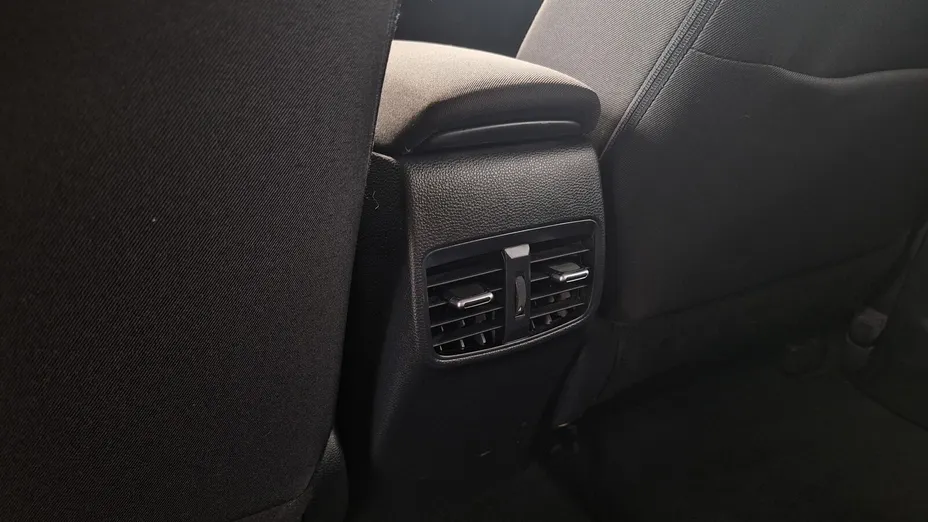 TOYOTA Corolla Corolla 1.5 Comfort MS