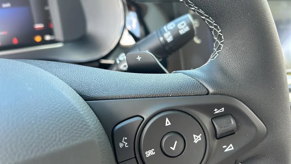 OPEL Corsa Corsa 1.2 Edition S&S Nowy