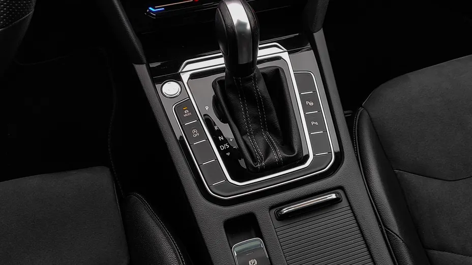 VOLKSWAGEN Arteon Arteon 2.0 TDI R-Line DSG