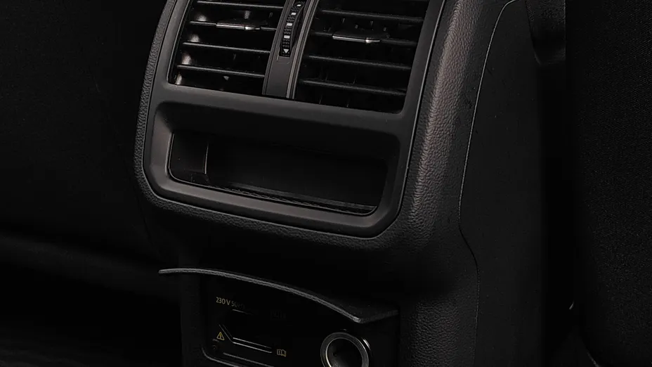 VOLKSWAGEN Passat Passat 2.0 TDI EVO Essence DSG