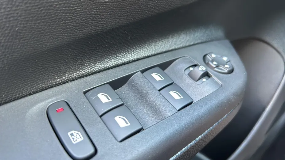 OPEL Corsa Corsa 1.2 Edition S&S Nowy