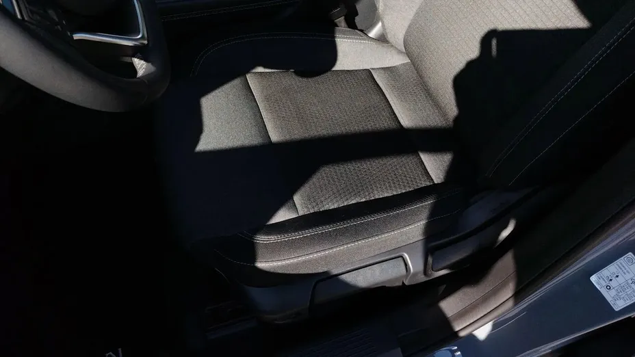 NISSAN Qashqai Qashqai 1.5 e-POWER N-Connecta