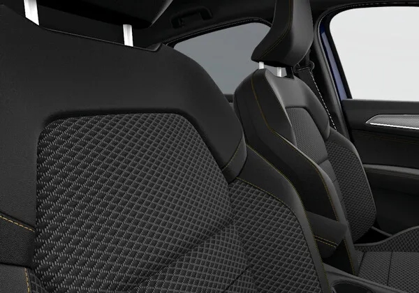 RENAULT Arkana Arkana 1.6 E-Tech Full Hybrid 145 Techno MMT Nowy