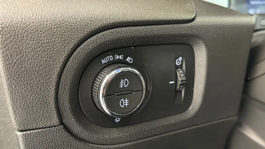 OPEL Grandland X Grandland X 1.6 T PHEV 4x4 Ultimate