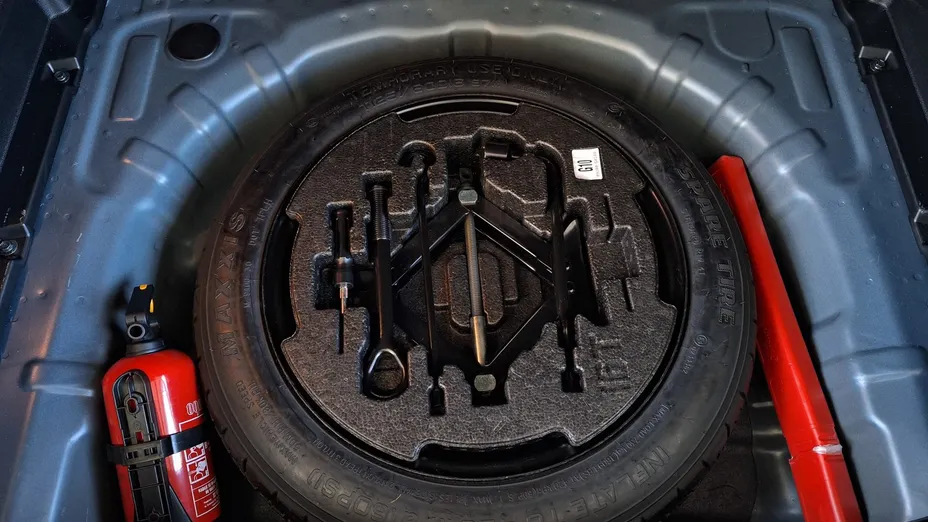 KIA Cee'd Ceed 1.4 T-GDI M DCT