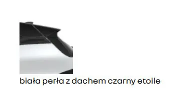 RENAULT Captur Captur 1.3 TCe mHEV Techno EDC Nowy