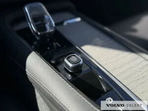 VOLVO XC90 XC90 T8 AWD Plug-In Hybrid Plus Dark 7os aut