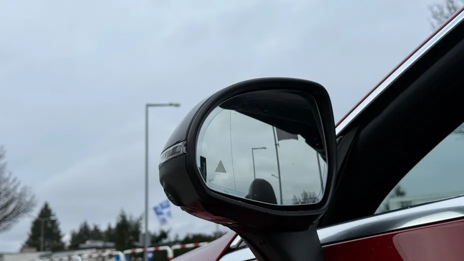 MERCEDES-BENZ CLE AMG CLE 53 mHEV 4-Matic+